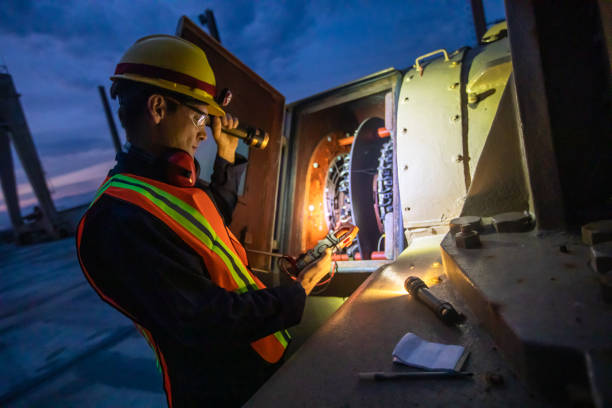 Best Affordable Electrical Installation  in Madrid, IA