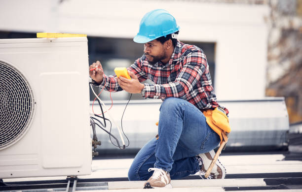 Best Best Electricians Near Me  in Madrid, IA